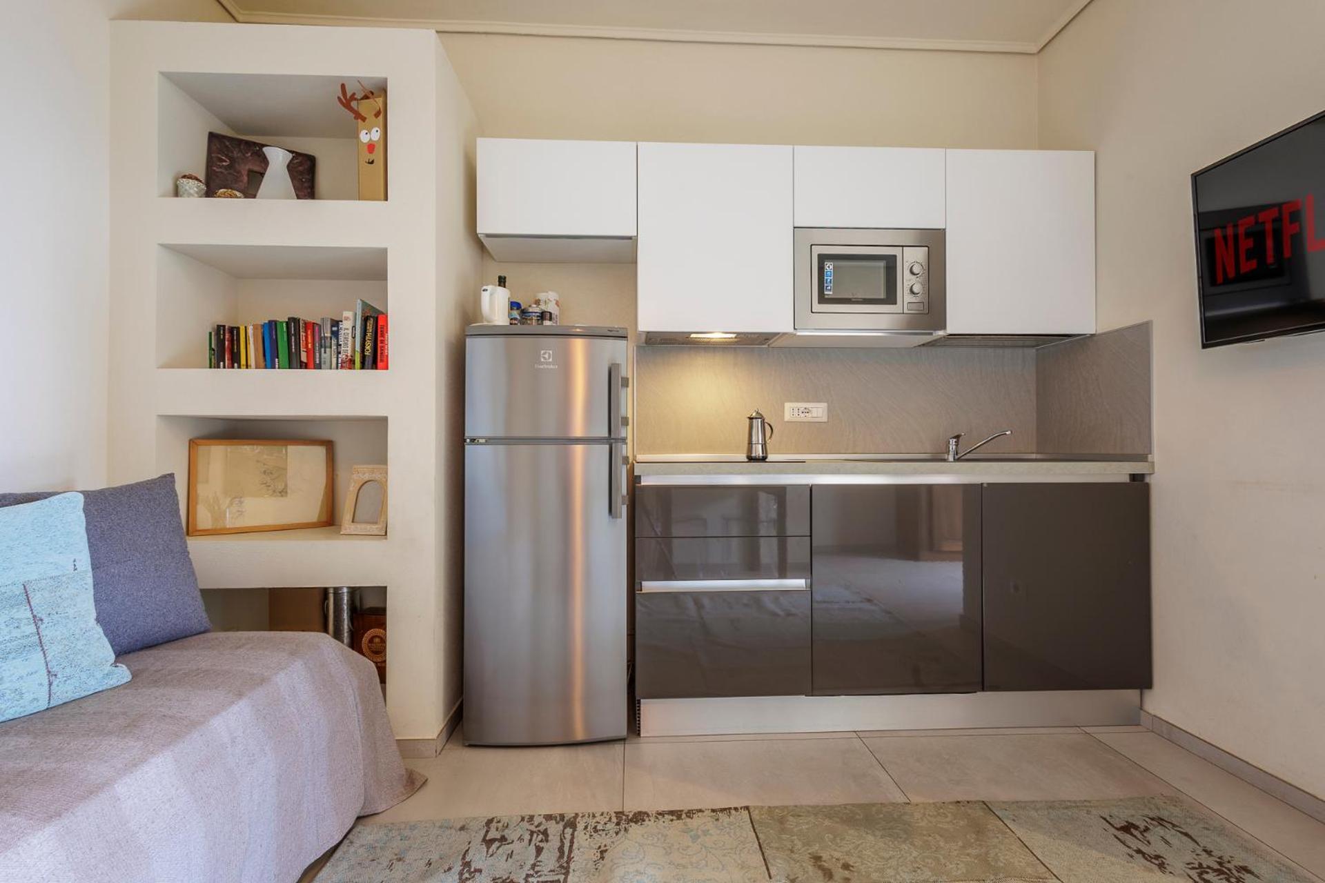 Virgula Maison Cuneo Luaran gambar