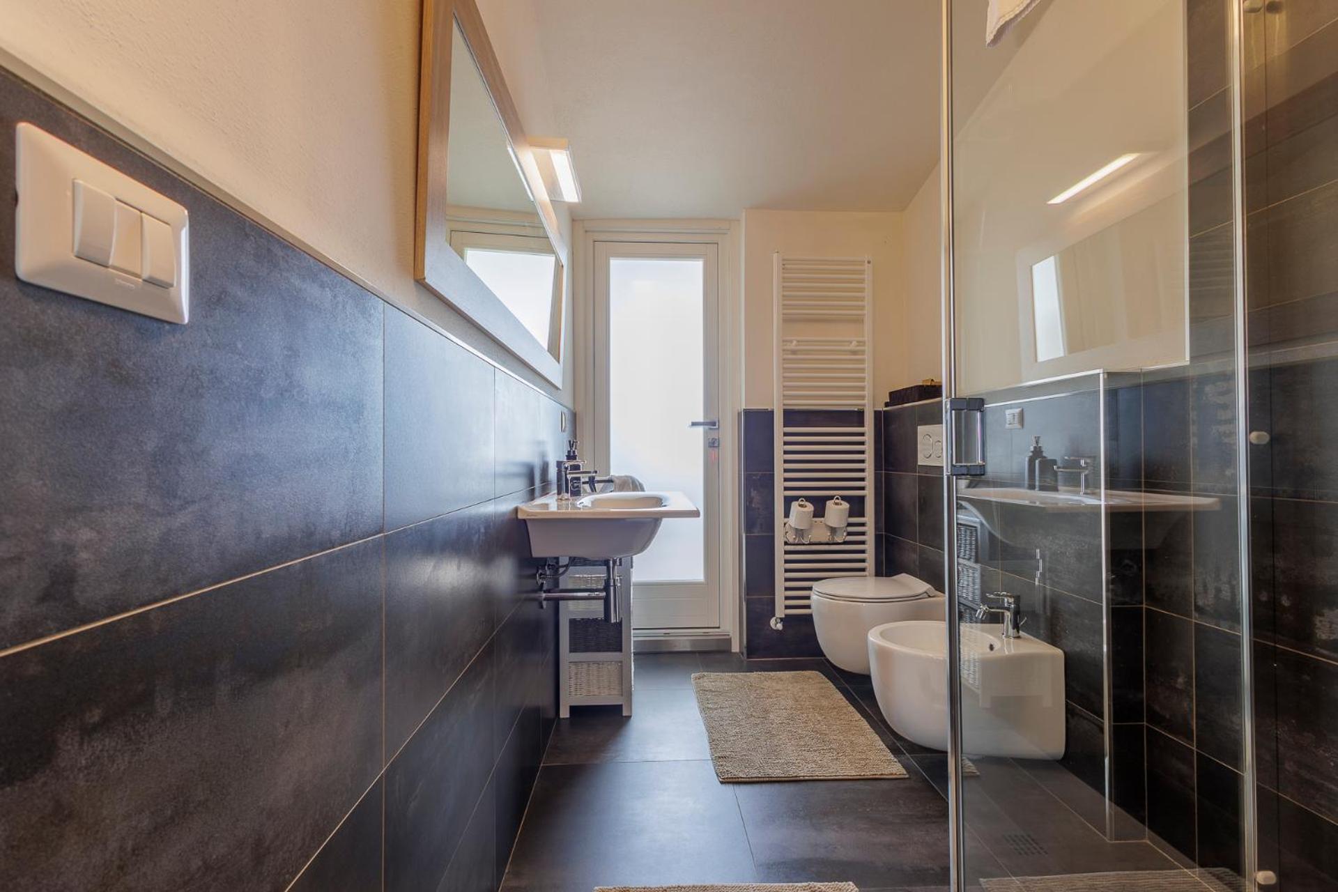 Virgula Maison Cuneo Luaran gambar